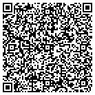 QR code with Data Intelligence Group Intl contacts