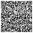 QR code with Vertex RSI contacts