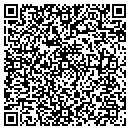 QR code with Sbz Appliances contacts