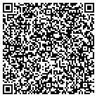 QR code with Marshall Corlew Pe Inc contacts