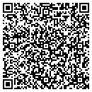 QR code with Glade Corners LTD contacts