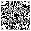 QR code with Tyrone Sharp contacts