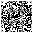 QR code with Funnybone Defensive Driving contacts