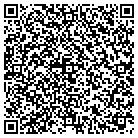 QR code with SAI Southwest Command Center contacts