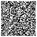 QR code with Art Works contacts