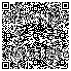 QR code with Seguin Police Administratio contacts