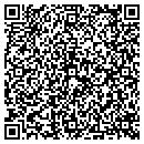 QR code with Gonzales Zapaterias contacts