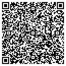 QR code with Sacame Bail Bonds contacts