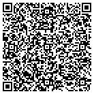 QR code with Atascosa Pipeline Consulting contacts