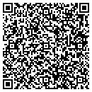 QR code with Sullivan Design Group contacts