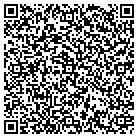 QR code with Matsushita Avnics Systems Corp contacts