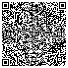 QR code with McCarty Rnch Prprty Owner Assn contacts