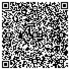 QR code with Springboard Group Inc contacts