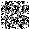 QR code with Wear Tech Machine contacts