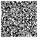 QR code with St Lawrence Bookstore contacts