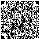 QR code with Gregory S Murdock DDS contacts