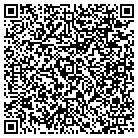 QR code with St Peter's & St Joseph's Thrft contacts