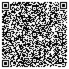 QR code with Analytical Data Services contacts