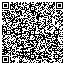 QR code with Bilbrey Tours Inc contacts