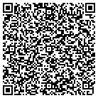 QR code with Custom Machine Works contacts