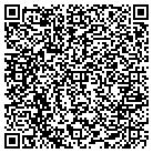 QR code with Environment Control Bldg Mntnc contacts