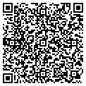 QR code with Teppco contacts