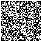 QR code with Ariel Communications contacts