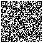 QR code with Advanced Network Designs LLC contacts
