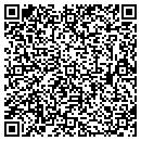 QR code with Spence Corp contacts