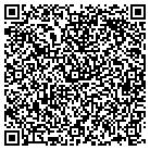QR code with Environmental Data Resources contacts