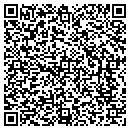 QR code with USA Sports Marketing contacts