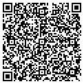 QR code with ITW contacts