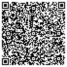 QR code with Elliott's Small Engine Repair contacts