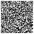 QR code with Foreign Auto Service contacts