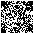 QR code with Elite Printing contacts