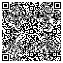 QR code with Friendly Glenn's contacts