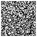 QR code with Gilbert Baldwin contacts
