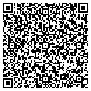 QR code with Frank P Jircik MD contacts