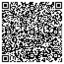 QR code with West Side Rentals contacts
