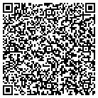 QR code with R T Plumbing & Water Heater contacts