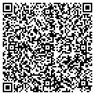QR code with R K S Inds Pwr Eqp Divisio contacts
