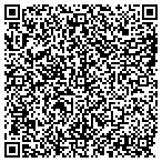 QR code with At Home Automation Tech For Home contacts
