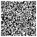 QR code with Quiznos Sub contacts