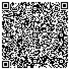 QR code with Texas Boll Weevil Eradication contacts