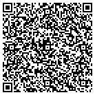 QR code with Sugar Land Allergy Asthma contacts