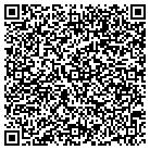 QR code with Magestic Style & Textiles contacts
