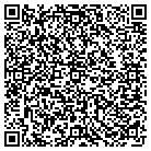 QR code with Conditioned Air Service Inc contacts