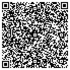 QR code with Blair's Second Hand Store contacts