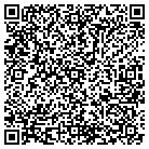 QR code with Methodist Christian School contacts