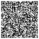 QR code with County Sheriffs Ofc contacts